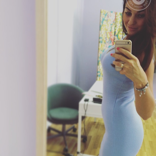 Альбина Сухановa