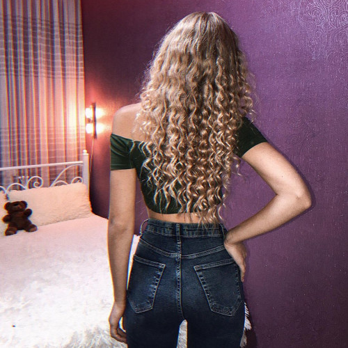 Фаина Суворовa