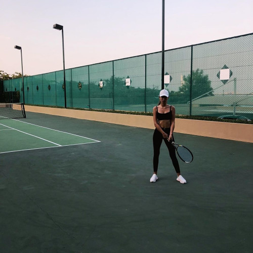 Альбина Новиковa