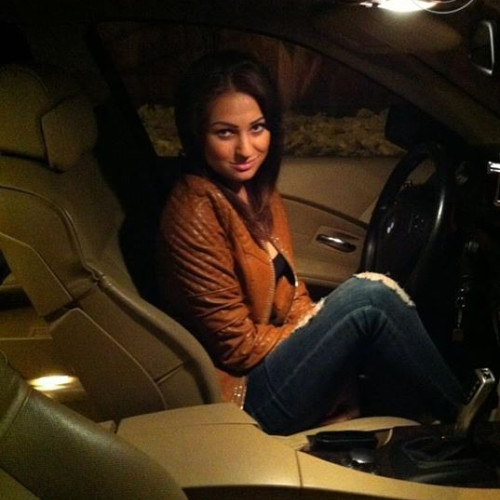 Бабағожа Ұлықбек