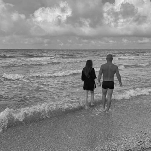 Федосья Новиковa