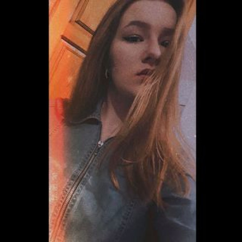 Татьяна Зуевa