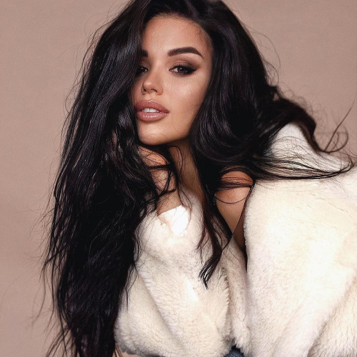 Наталья Матвеевa