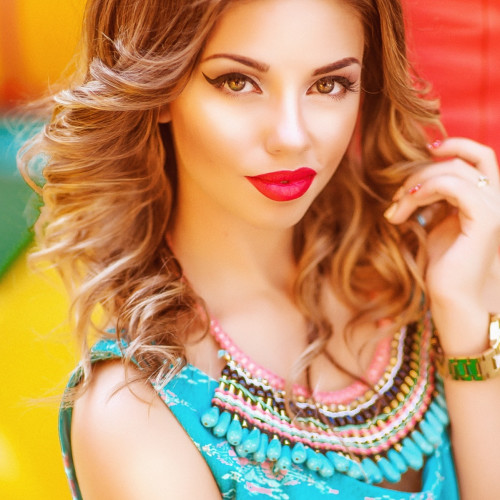 Юлия Субботинa