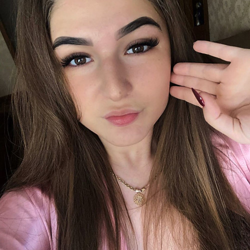 Клара Кирилловa