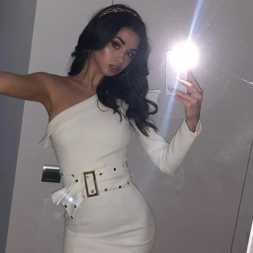 Рада Бобровa