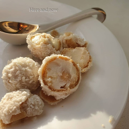 Эмилия Гордеевa