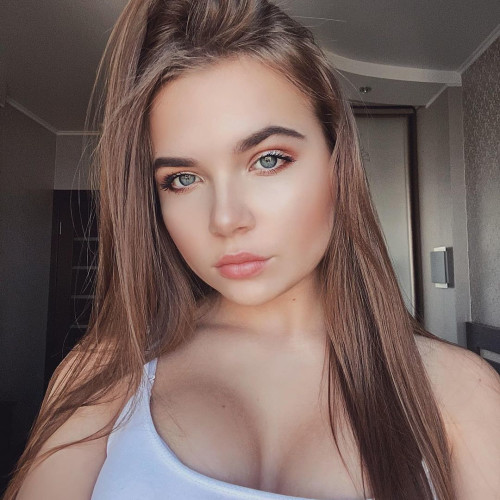 Злата Борисовa