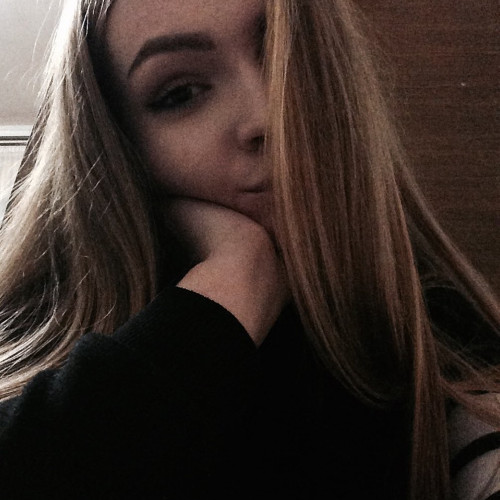 Євгенія Таращук