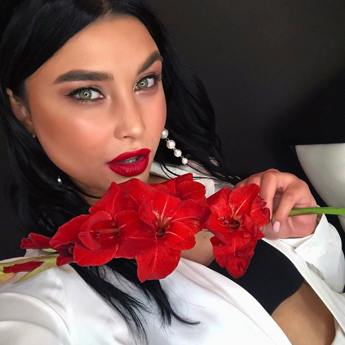 Manuela Kazlauskienė