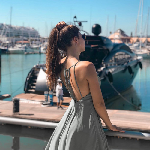 Катерина Шевчук