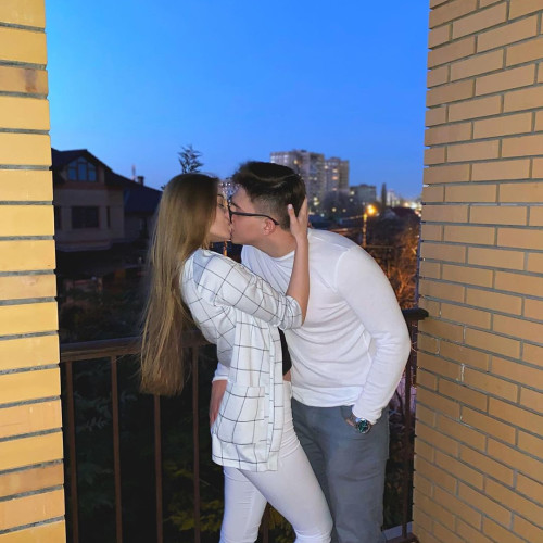 Елена Белоусовa