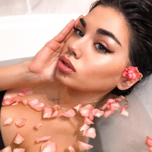 Світлана Боднаренко