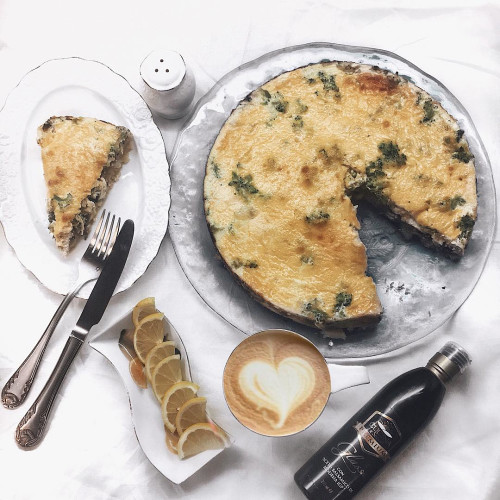 Клавдия Александровa