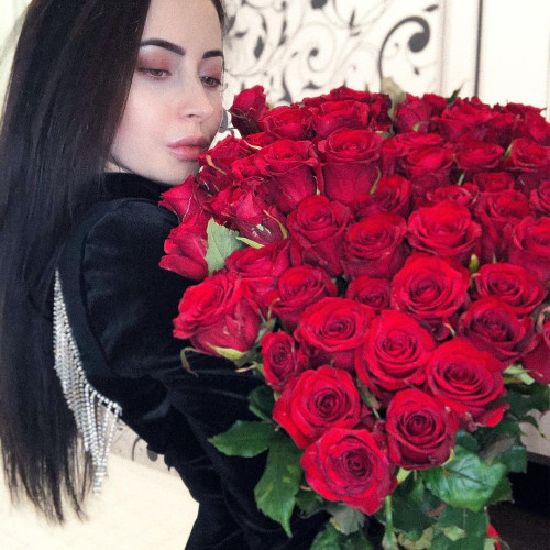 Игісін Қыдыр