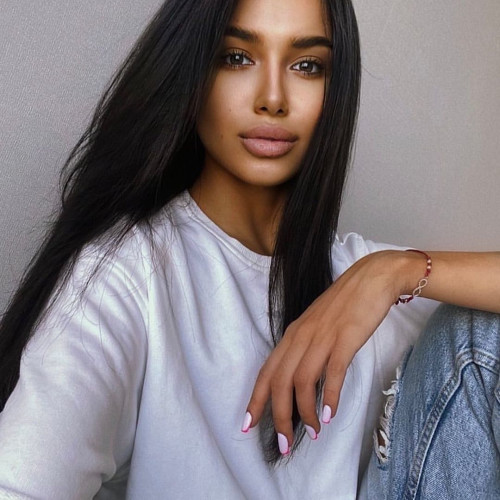 Вікторія Кравчук