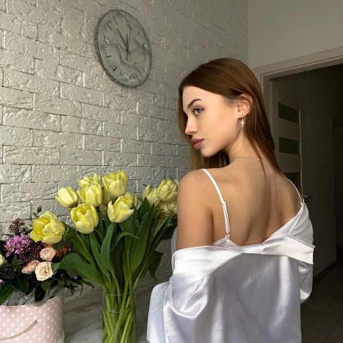 Надежда Мясниковa