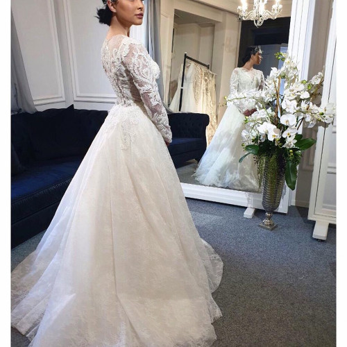 Регина Михеевa