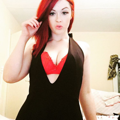 Жанна Константиновa