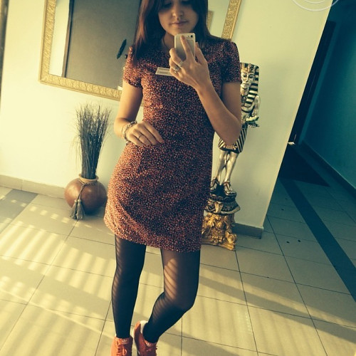 Полина Герасимовa