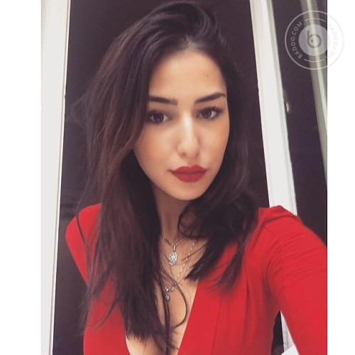 Диана Суворовa