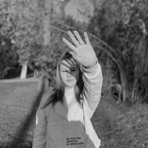 Марта Беспаловa