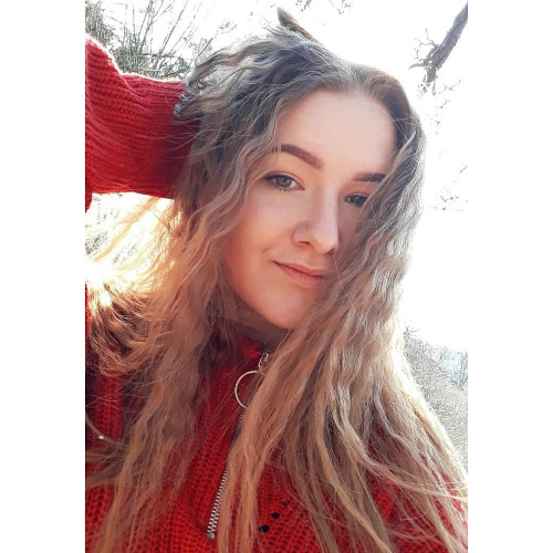 Изольда Степановa