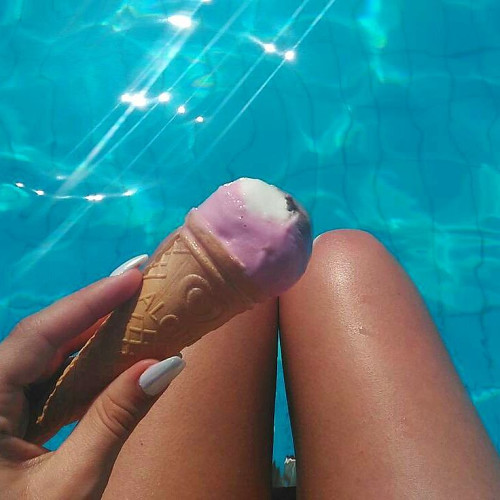 Наталья Мишинa