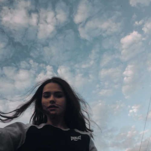 Наталья Самойловa