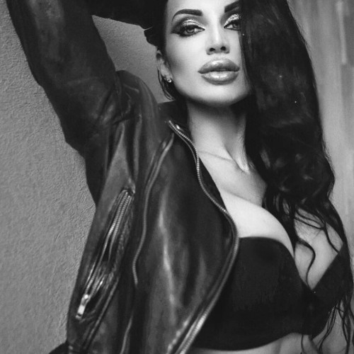 Эмилия Матвеевa