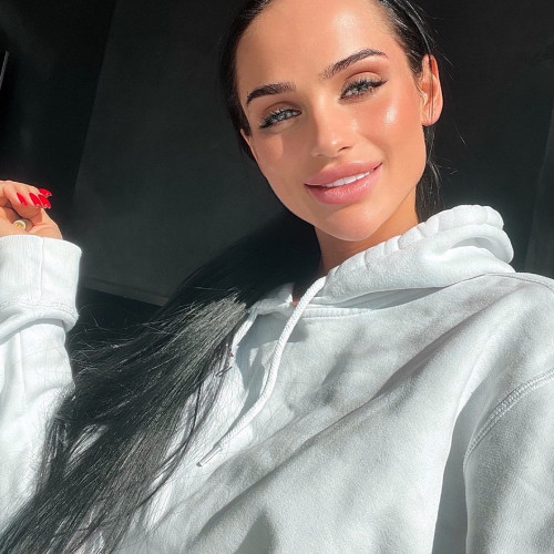 Дарья Носковa