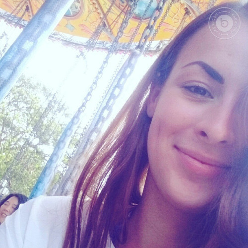 Галина Белозёровa