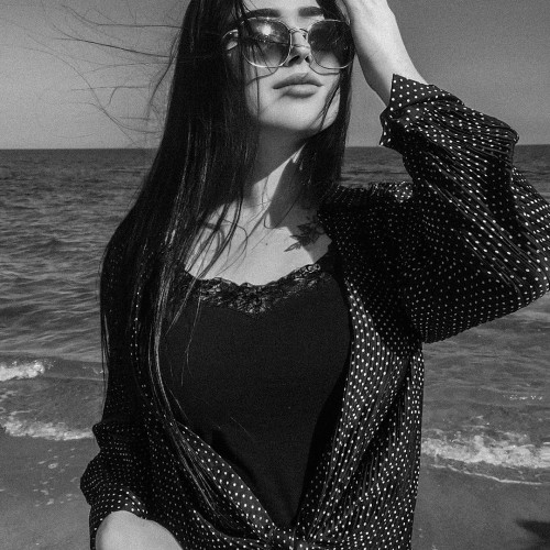 Лилия Архиповa