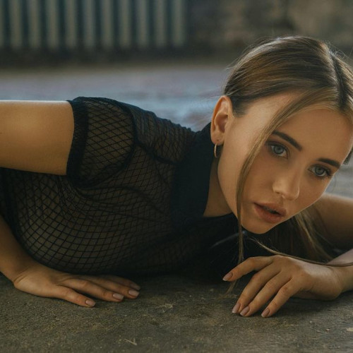 Марта Кузнецовa