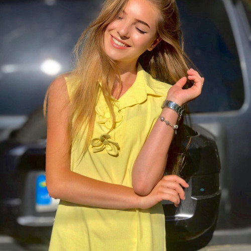 Александра Дементьевa