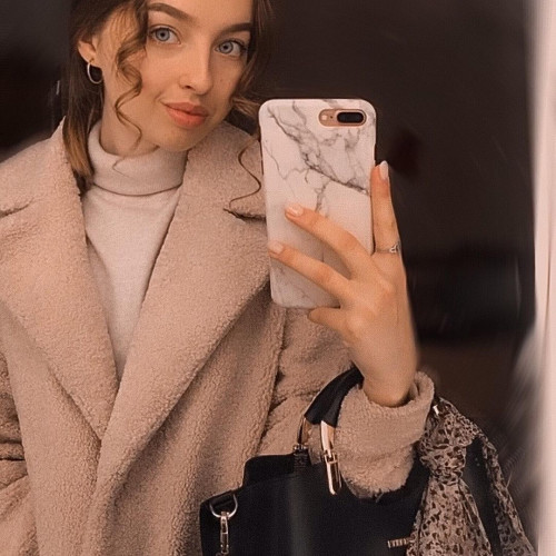 Злата Ильинa