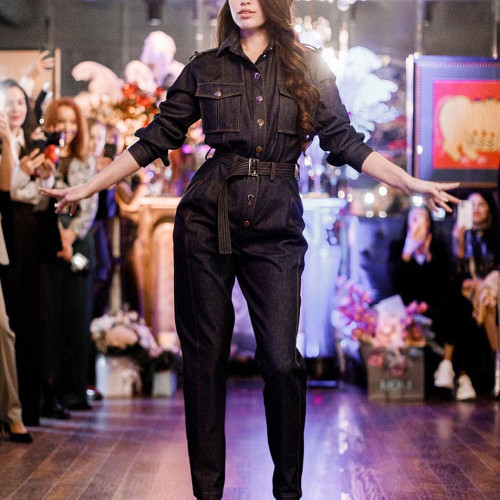 Тамара Коноваловa