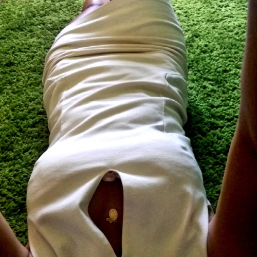 Лада Гордеевa