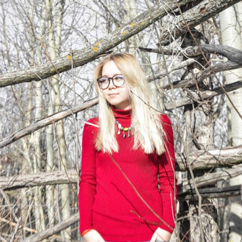 Аылғазы Зікірия