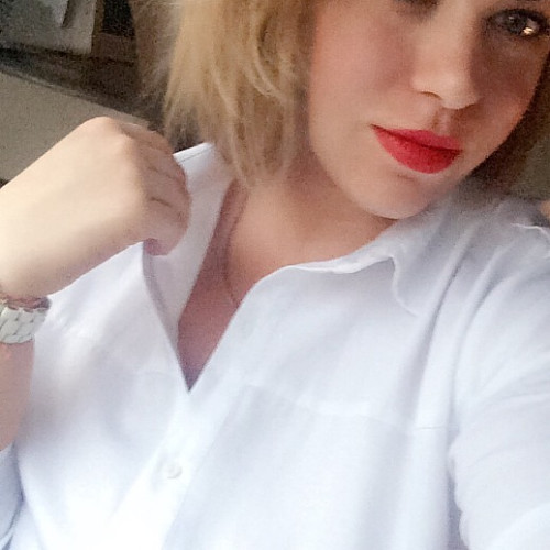 Нұршара Пірәлі