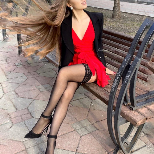 Евгения Дементьевa