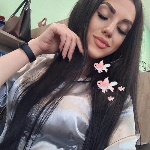 Раиса Виноградовa