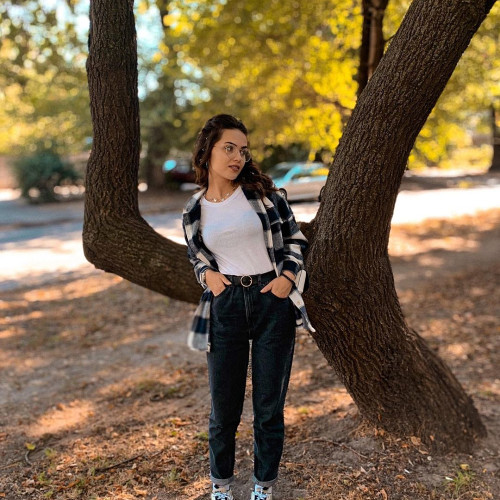 Егізбек Байбөрі