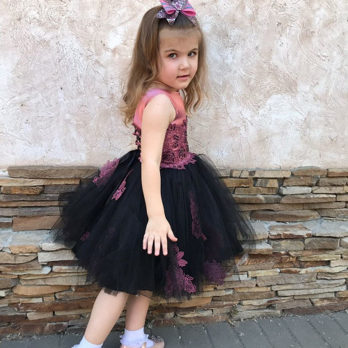 Изольда Киселёвa