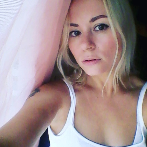 Марина Копыловa