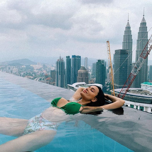 Клавдия Масловa