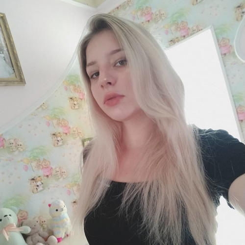 Марина Шевчук