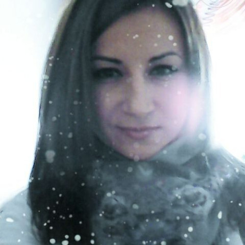 Зинаида Колобовa