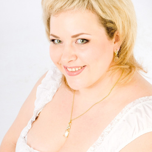 Дина Тимофеевa