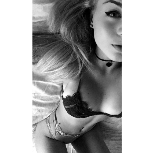 Єлизавета Боднаренко